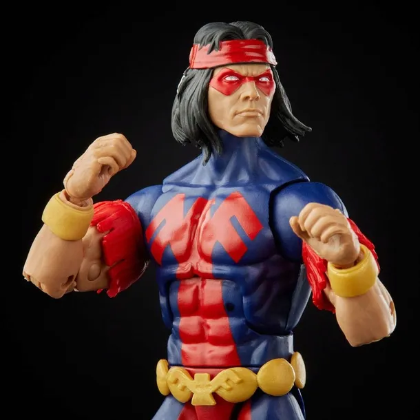 figurka-hasbro-marvel-superbohaterowie-wysokosc-produktu-17-cm-kod-producenta-e9297