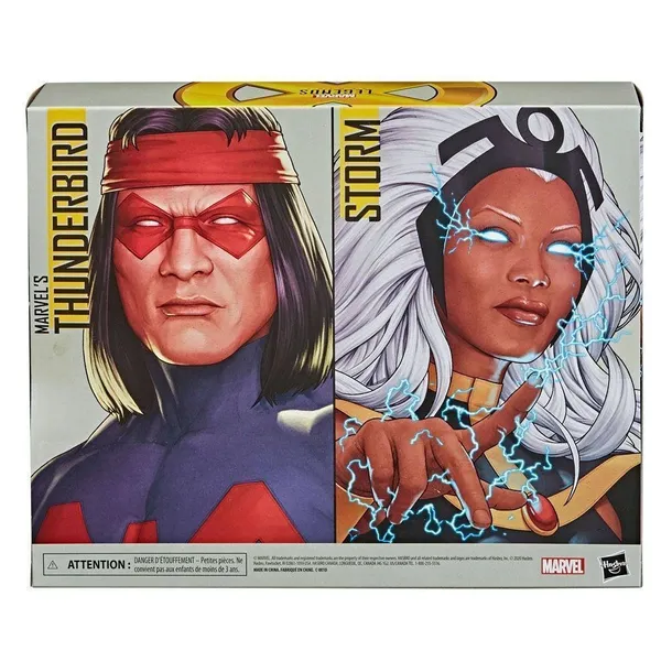 figurka-hasbro-marvel-superbohaterowie-wysokosc-produktu-17-cm-rodzaj-gadzetu-filmowy