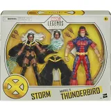 figurka-hasbro-marvel-superbohaterowie-wysokosc-produktu-17-cm-marka-hasbro