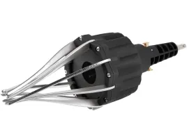 przyrzad-montazu-oslon-przegubow-hoegert-technik-ht4r781