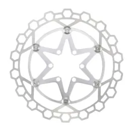 tarcza-hamulcowa-alligator-diamond-2p-floating-disc-160-mm-6