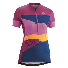 gonso-susec-koszulka-rowerowa-rozmiar-34