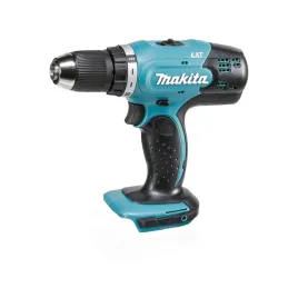 wiertarko-wkretarka-makita-ddf453z-lxt-18v-42-nm-2-biegi-body-karton