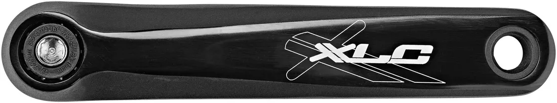 korba-xlc-cr-e01-152-marka-xlc