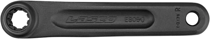 korba-xlc-cr-e01-152-waga-455-g