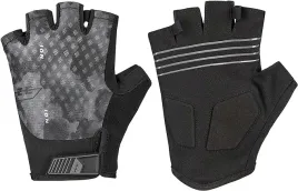 ion-traze-rekawiczki-rowerowe-krotkie-czarne-2022-rozmiar-xs-unisex