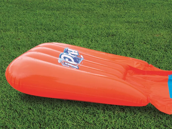 bestway-slizg-slizgawka-wodna-speed-ramp-549m-bohater-brak