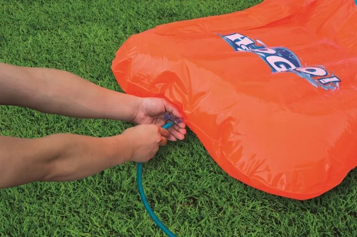 bestway-slizg-slizgawka-wodna-speed-ramp-549m-waga-z-opakowaniem-0-5-kg