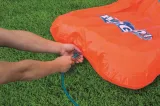 bestway-slizg-slizgawka-wodna-speed-ramp-549m-waga-z-opakowaniem-0-5-kg
