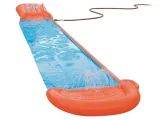 bestway-slizg-slizgawka-wodna-speed-ramp-549m-kod-producenta-52254