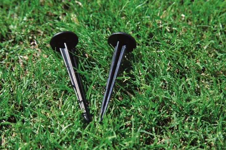 bestway-slizg-slizgawka-wodna-speed-ramp-549m-marka-bestway-rodzaj-slizg-wodny