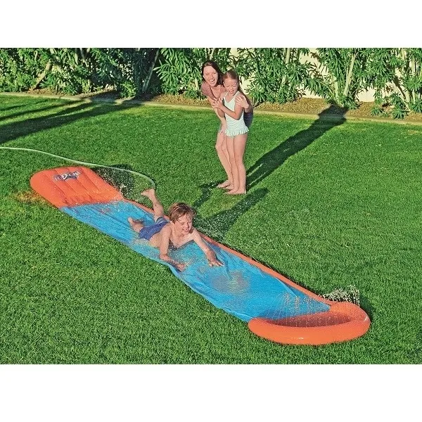 bestway-slizg-slizgawka-wodna-speed-ramp-549m-marka-bestway-wiek-dziecka-3-lata