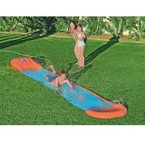 bestway-slizg-slizgawka-wodna-speed-ramp-549m-marka-bestway-wiek-dziecka-3-lata