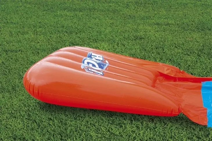 bestway-slizg-slizgawka-wodna-speed-ramp-549m-marka-bestway-bohater-brak