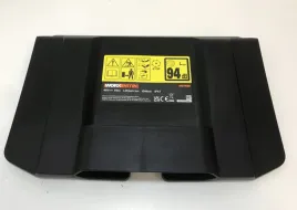 worx-wg749e-klapa-do-kosiarki-akumulatorowej