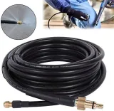 waz-knofer-10-m-marka-bez-marki