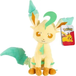 maskotka-jazwares-pokemon-leafeon-20-cm