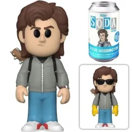 figurka-funko-figurka-kolekcjonerska-steve-harrington