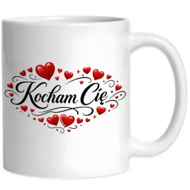 kubek-na-walentynki-kocham-cie-klasyczny-tekst-milosc-serce-330ml