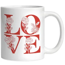 kubek-na-walentynki-upominek-napis-love-milosc-serce-prezent-330ml