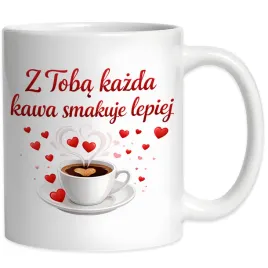 kubek-na-walentynki-upominek-z-toba-kazda-kawa-smakuje-lepiej-prezent-330ml