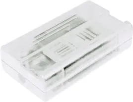 sciemniacz-obrotowy-klasyczny-ehmann-bialy-702437