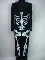 smiffys-kostium-kostka-suknia-dluga-z1263