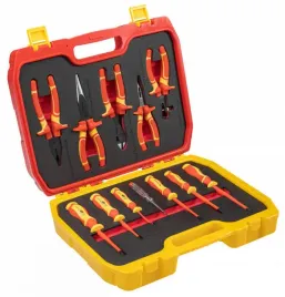 zestaw-narzedzi-izolowanych-hoegert-technik-1000-v-12-szt
