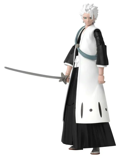 figurka-bandai-bleach-wysokosc-produktu-25-cm
