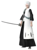 figurka-bandai-bleach-wysokosc-produktu-25-cm