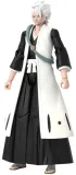 figurka-bandai-bleach-szerokosc-produktu-16-cm