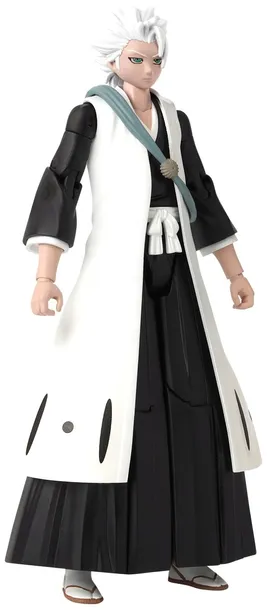 figurka-bandai-bleach-certyfikat-ce