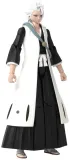 figurka-bandai-bleach-certyfikat-ce