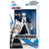 figurka-bandai-bleach-kod-producenta-ah36973