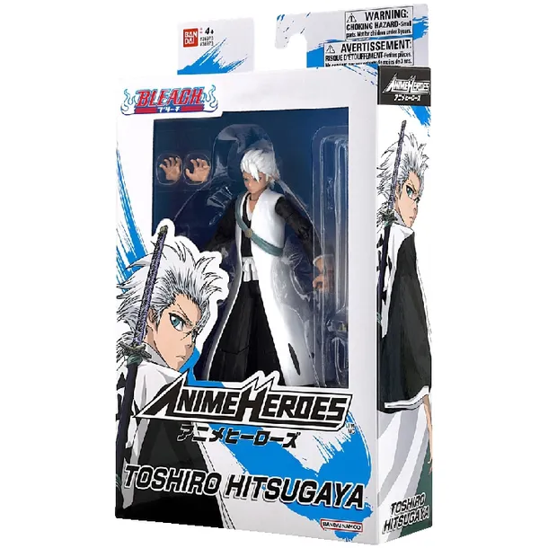 figurka-bandai-bleach-rodzaj-gadzetu-filmowy