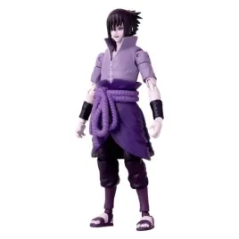 figurka-bandai-naruto-sasuke-rinnegan