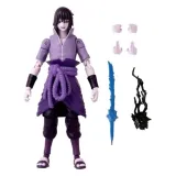 naruto-shippuden-anime-heroes-sasuke-uchiha-rinnegan-mangekyo-sharingan-waga-z-opakowaniem-0-16-kg