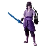 naruto-shippuden-anime-heroes-sasuke-uchiha-rinnegan-mangekyo-sharingan-wysokosc-produktu-25-cm