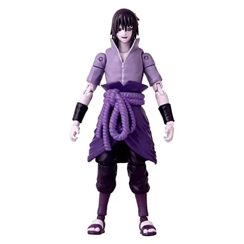 naruto-shippuden-anime-heroes-sasuke-uchiha-rinnegan-mangekyo-sharingan-szerokosc-produktu-15-cm