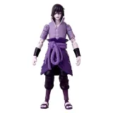 naruto-shippuden-anime-heroes-sasuke-uchiha-rinnegan-mangekyo-sharingan-szerokosc-produktu-15-cm