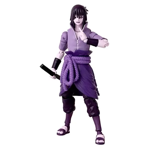 naruto-shippuden-anime-heroes-sasuke-uchiha-rinnegan-mangekyo-sharingan-certyfikat-ce