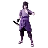 naruto-shippuden-anime-heroes-sasuke-uchiha-rinnegan-mangekyo-sharingan-certyfikat-ce