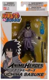 naruto-shippuden-anime-heroes-sasuke-uchiha-rinnegan-mangekyo-sharingan-kod-producenta-87430