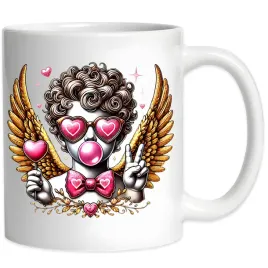 kubek-na-walentynki-amorek-kupidyn-amor-retro-330ml