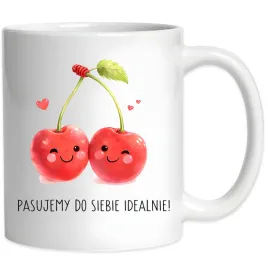 kubek-na-walentynki-upominek-wisnie-pasujemy-do-siebie-idealnie-330ml