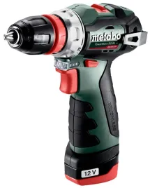 akumulatorowa-wiertarko-wkretarka-metabo-powermaxx-bs-bl-q-w-walizce