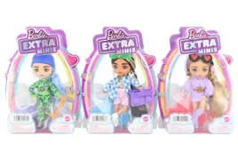 lampy-barbie-extra-mini-hgp62-tv-1-4-30-6-2022