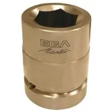 ega-master-nasadka-1-2-6-kat-20mm-beziskrowa