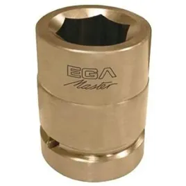 ega-master-nasadka-1-2-6-kat-20mm-beziskrowa