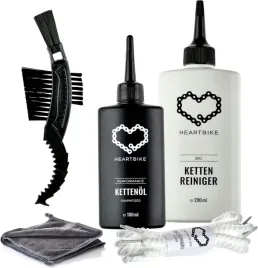 heartbike-zestaw-do-pielegnacji-roweru-5-czesciowy